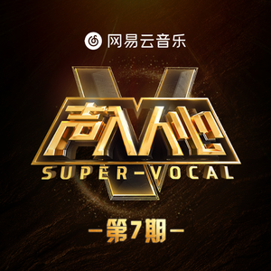 影音先锋2017av资源
