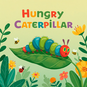 影音先锋2017av资源
