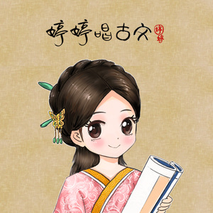 影音先锋2017av资源
