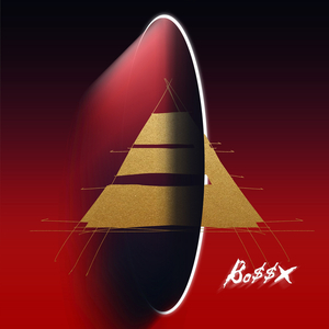 影音先锋2017av资源
