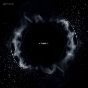 影音先锋2017av资源
