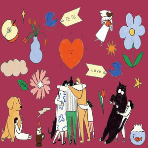 影音先锋2017av资源
