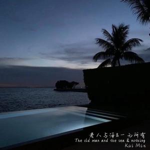 影音先锋2017av资源
