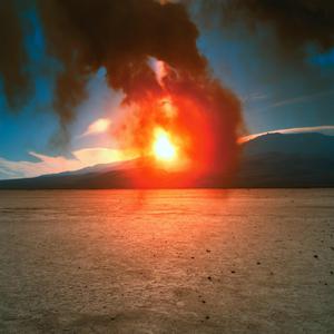 影音先锋2017av资源
