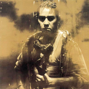 影音先锋2017av资源
