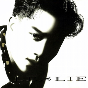 影音先锋2017av资源
