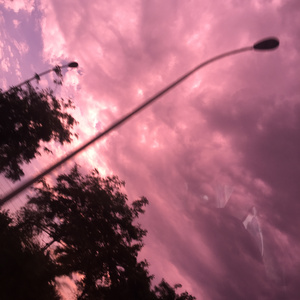 影音先锋2017av资源
