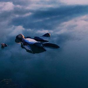 影音先锋2017av资源
