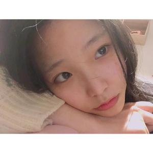 影音先锋2017av资源
