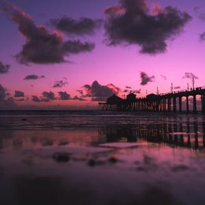 影音先锋2017av资源
