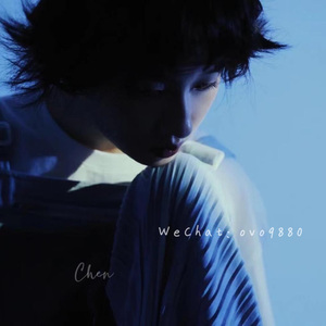 影音先锋2017av资源
