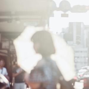 影音先锋2017av资源
