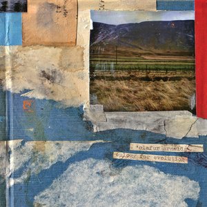 影音先锋2017av资源
