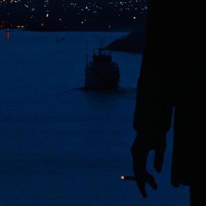 影音先锋2017av资源
