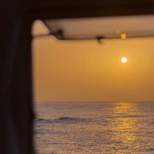 影音先锋2017av资源
