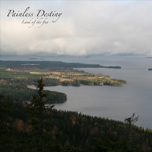 影音先锋2017av资源
