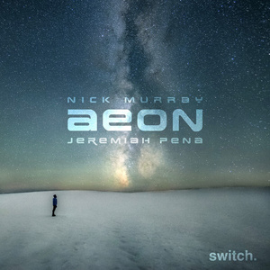 影音先锋2017av资源
