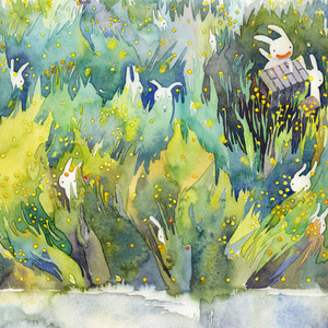 影音先锋2017av资源
