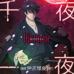 影音先锋2017av资源
