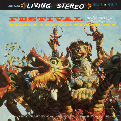 影音先锋2017av资源
